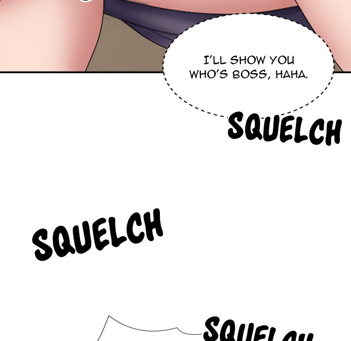 Spirit Possession - Chapter 20 [photo 67] - MangaPorn