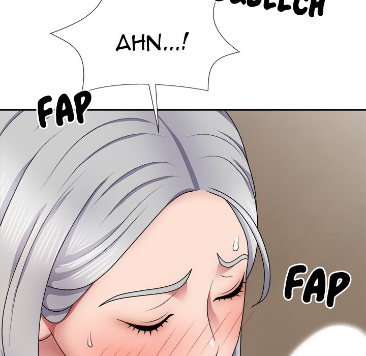 Spirit Possession - Chapter 20 [photo 68] - MangaPorn