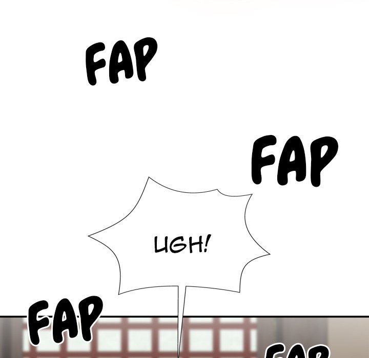 Spirit Possession - Chapter 20 [photo 78] - MangaPorn