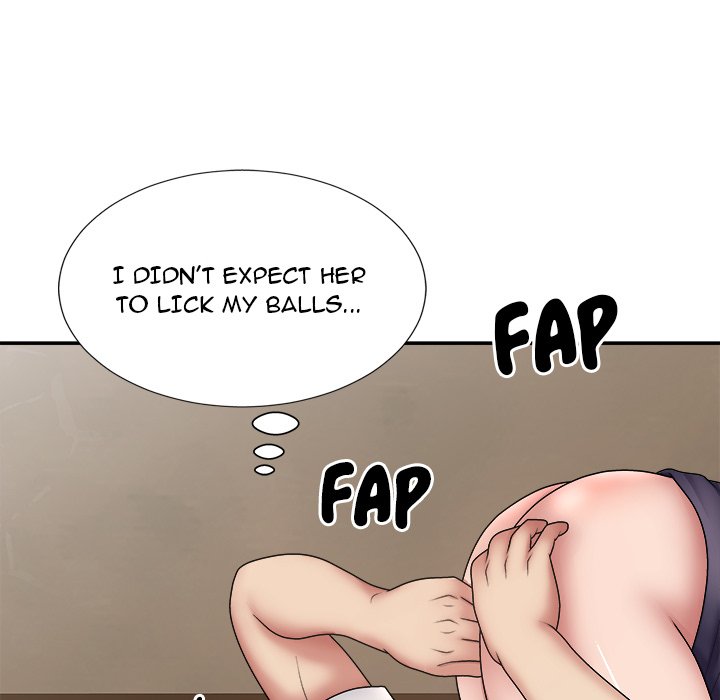 Spirit Possession - Chapter 20 [photo 81] - MangaPorn