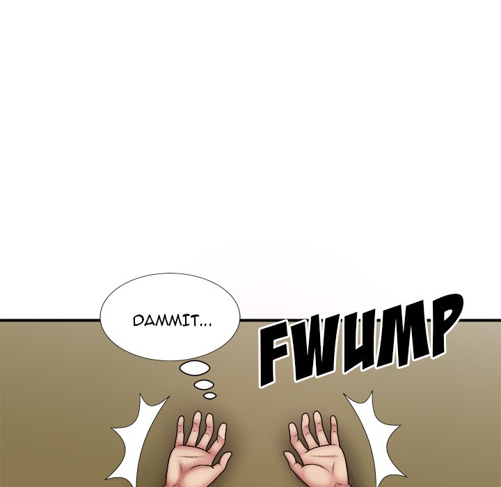 Spirit Possession - Chapter 20 [photo 83] - MangaPorn