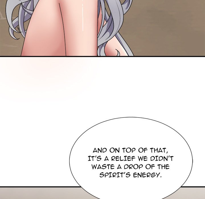 Spirit Possession - Chapter 20 [photo 91] - MangaPorn