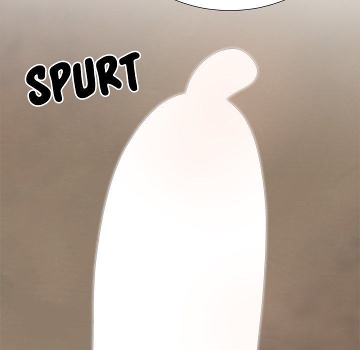 Spirit Possession - Chapter 20 [photo 92] - MangaPorn
