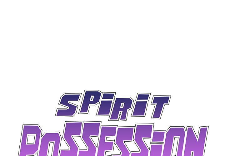 Spirit Possession - Chapter 21 [photo 1] - MangaPorn