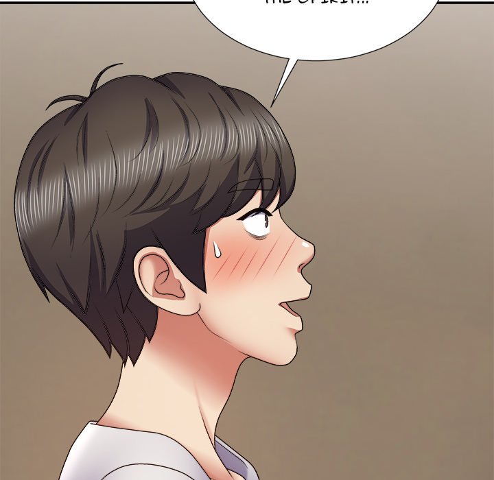 Spirit Possession - Chapter 21 [photo 11] - MangaPorn