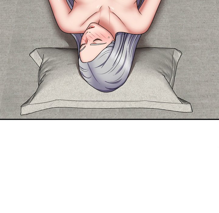 Spirit Possession - Chapter 21 [photo 119] - MangaPorn