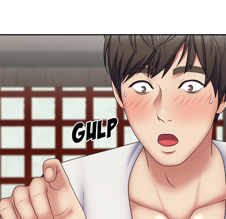 Spirit Possession - Chapter 21 [photo 120] - MangaPorn