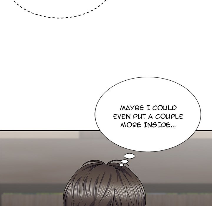 Spirit Possession - Chapter 21 [photo 126] - MangaPorn