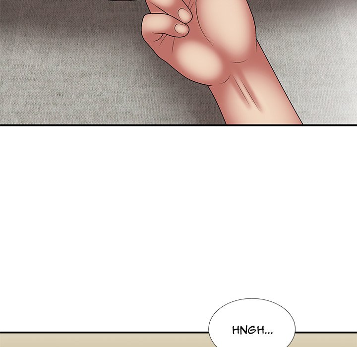 Spirit Possession - Chapter 21 [photo 130] - MangaPorn