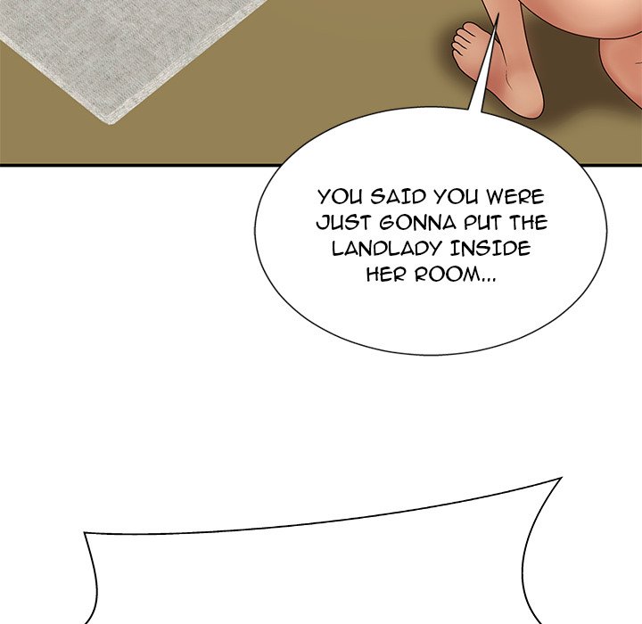 Spirit Possession - Chapter 21 [photo 137] - MangaPorn