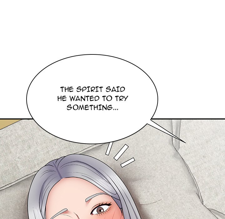 Spirit Possession - Chapter 21 [photo 140] - MangaPorn