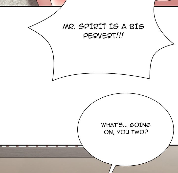 Spirit Possession - Chapter 21 [photo 142] - MangaPorn