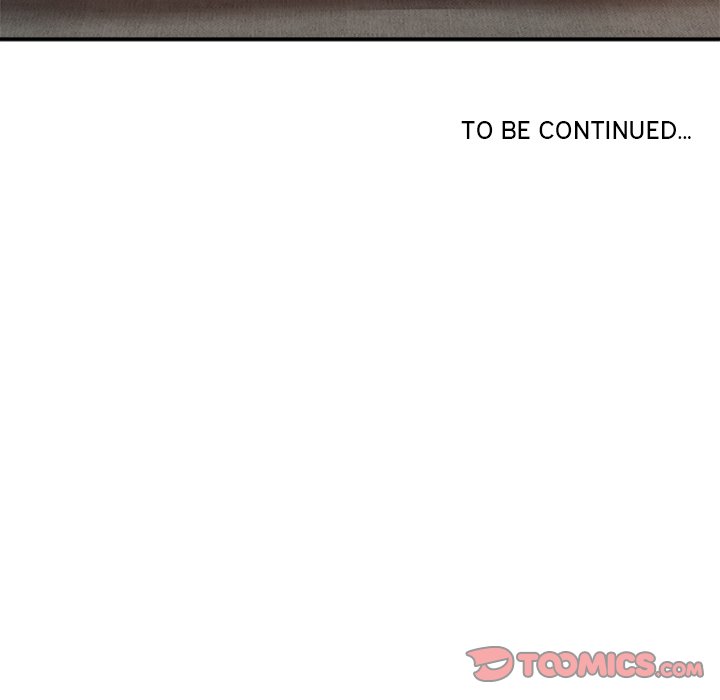 Spirit Possession - Chapter 21 [photo 147] - MangaPorn