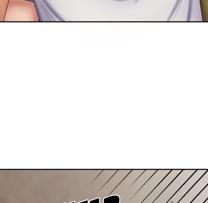 Spirit Possession - Chapter 21 [photo 19] - MangaPorn