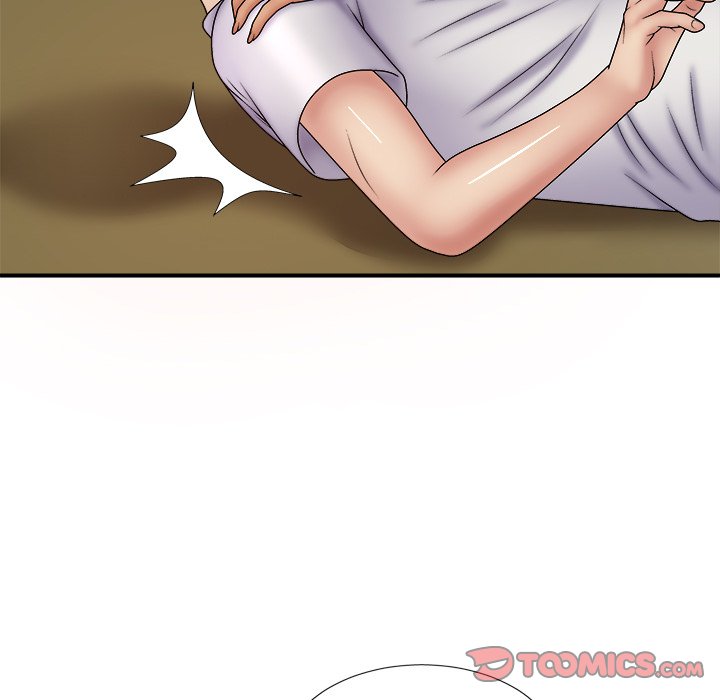 Spirit Possession - Chapter 21 [photo 21] - MangaPorn