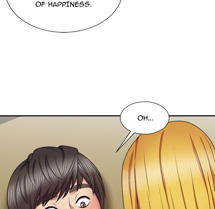 Spirit Possession - Chapter 21 [photo 24] - MangaPorn