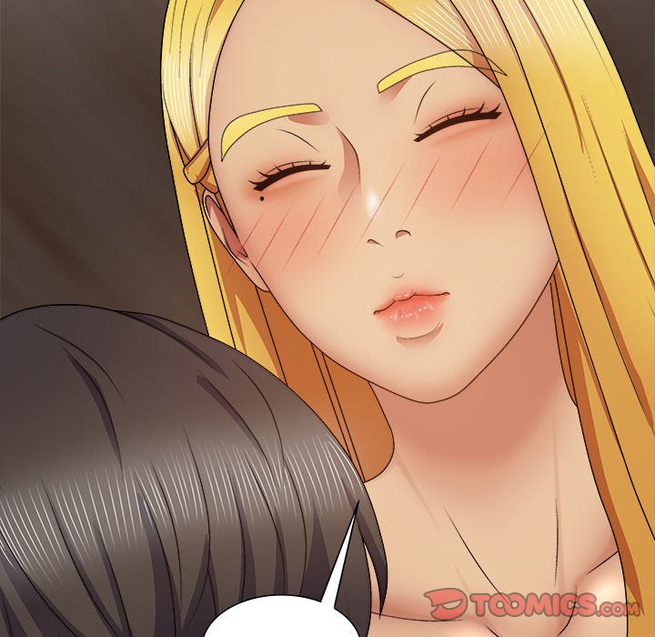 Spirit Possession - Chapter 21 [photo 27] - MangaPorn