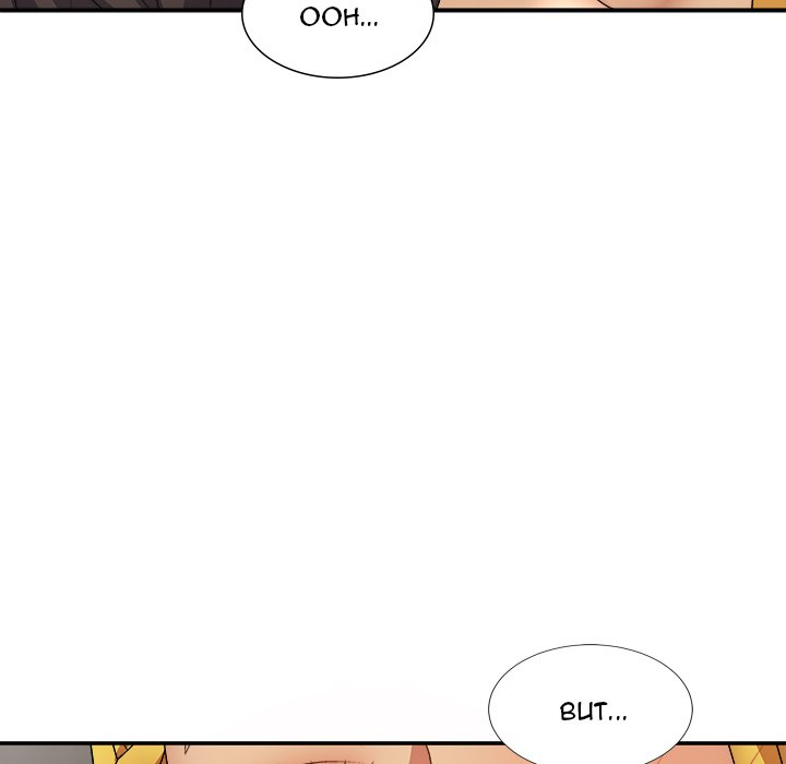 Spirit Possession - Chapter 21 [photo 28] - MangaPorn