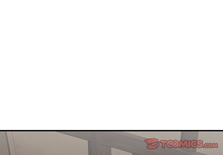 Spirit Possession - Chapter 21 [photo 3] - MangaPorn