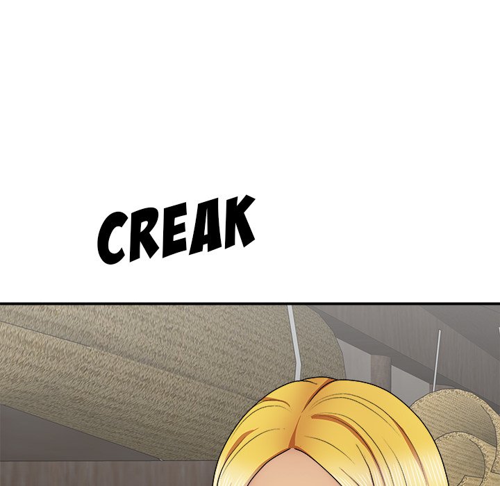 Spirit Possession - Chapter 21 [photo 42] - MangaPorn