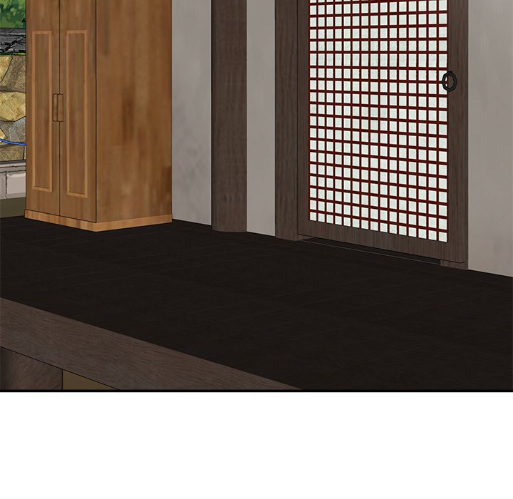 Spirit Possession - Chapter 21 [photo 50] - MangaPorn