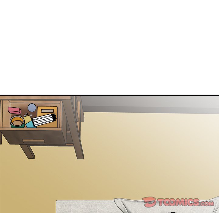 Spirit Possession - Chapter 21 [photo 51] - MangaPorn