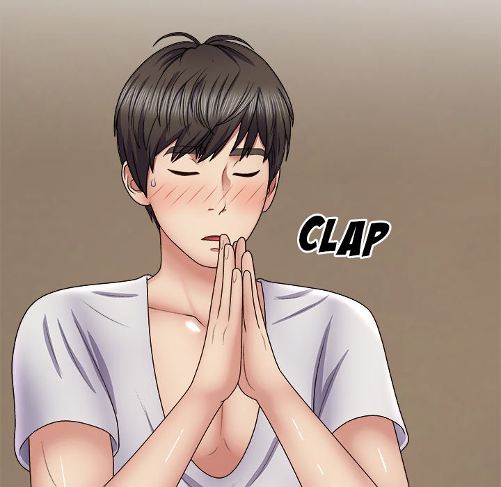 Spirit Possession - Chapter 21 [photo 54] - MangaPorn