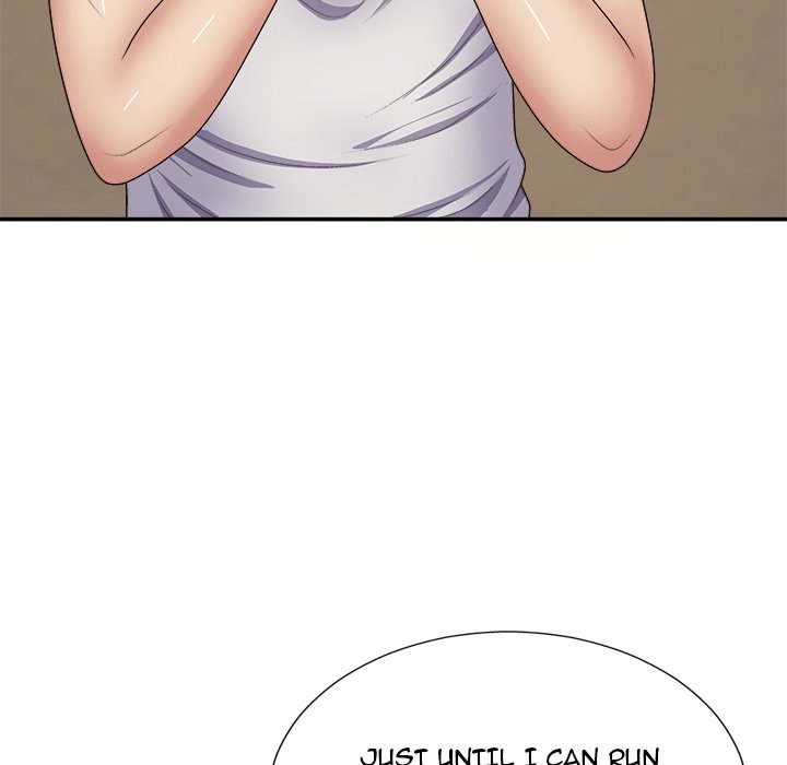 Spirit Possession - Chapter 21 [photo 55] - MangaPorn