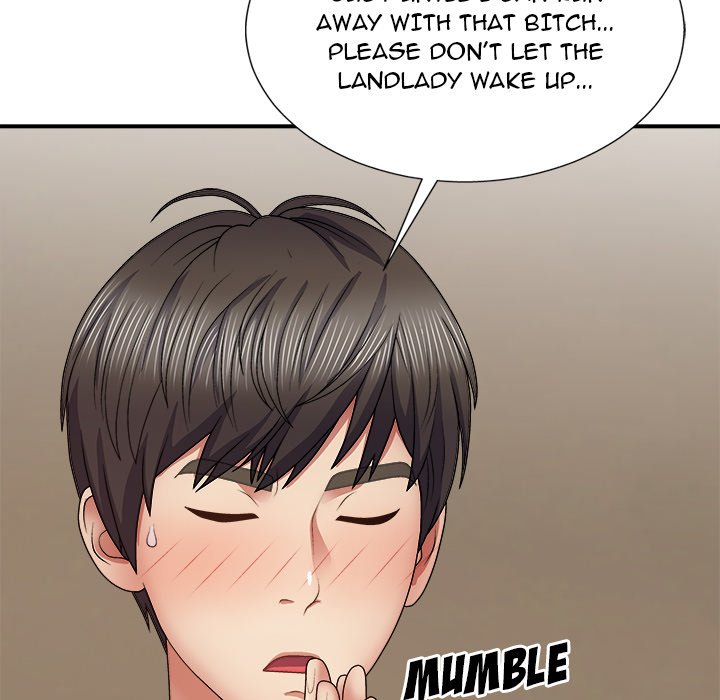 Spirit Possession - Chapter 21 [photo 56] - MangaPorn