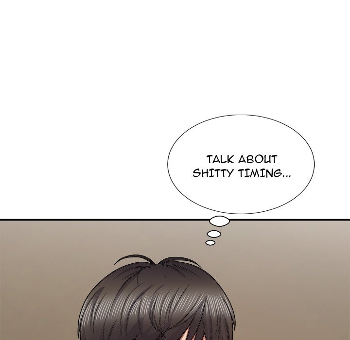 Spirit Possession - Chapter 21 [photo 6] - MangaPorn