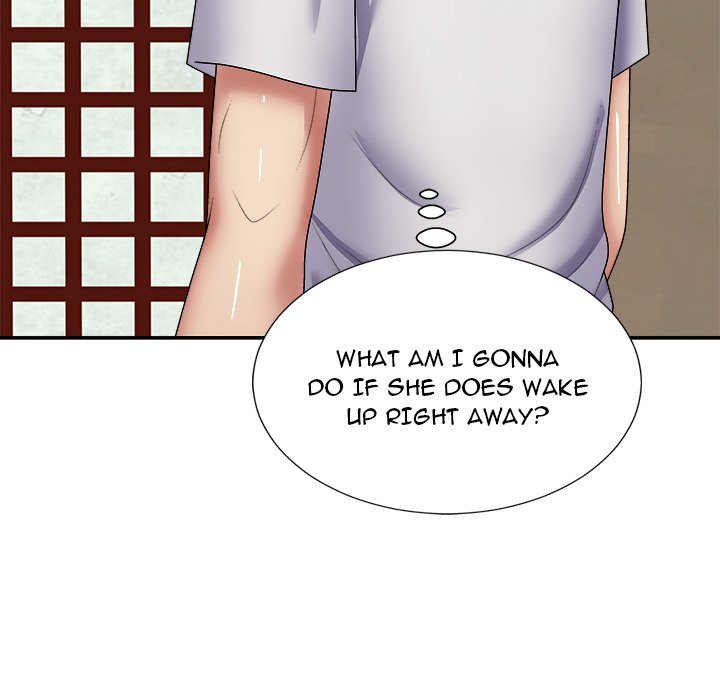 Spirit Possession - Chapter 21 [photo 64] - MangaPorn