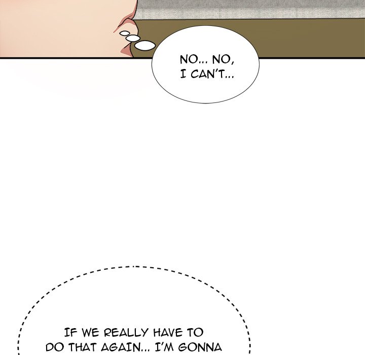 Spirit Possession - Chapter 21 [photo 67] - MangaPorn