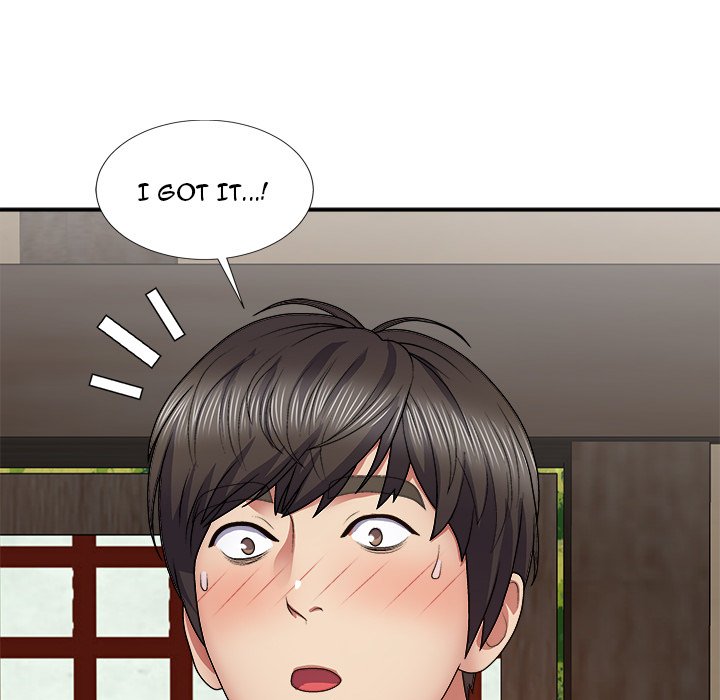 Spirit Possession - Chapter 21 [photo 70] - MangaPorn