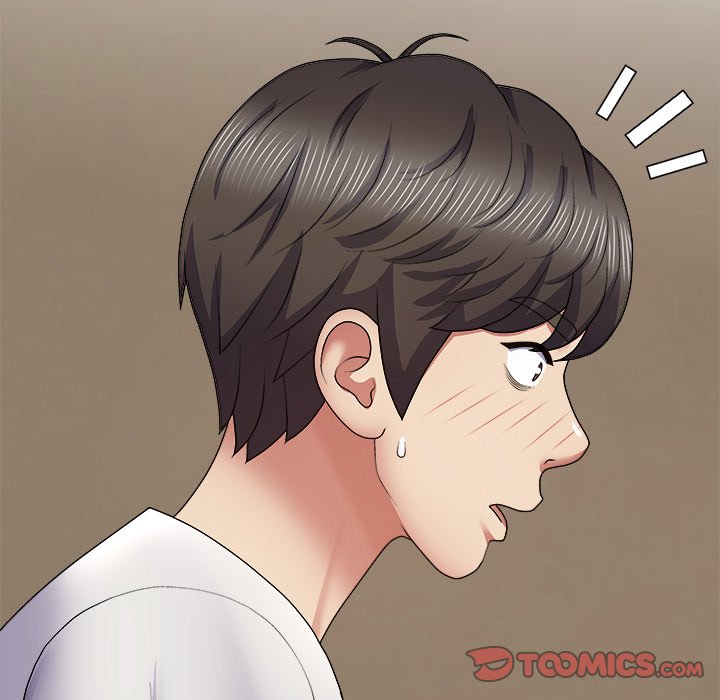 Spirit Possession - Chapter 21 [photo 75] - MangaPorn