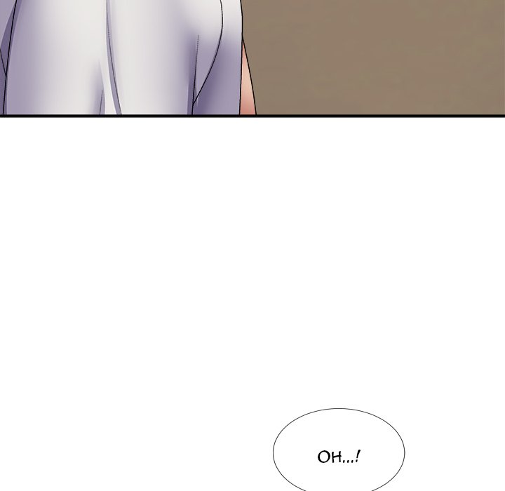 Spirit Possession - Chapter 21 [photo 76] - MangaPorn