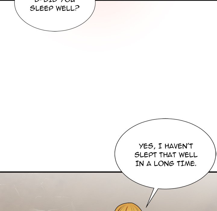 Spirit Possession - Chapter 21 [photo 8] - MangaPorn