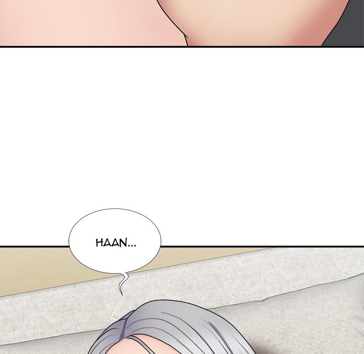 Spirit Possession - Chapter 21 [photo 92] - MangaPorn