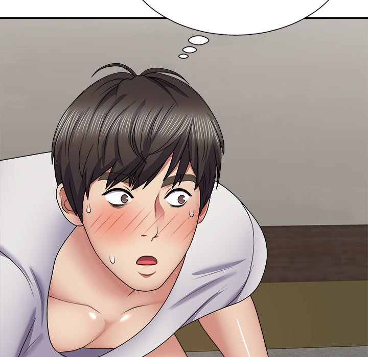 Spirit Possession - Chapter 21 [photo 95] - MangaPorn