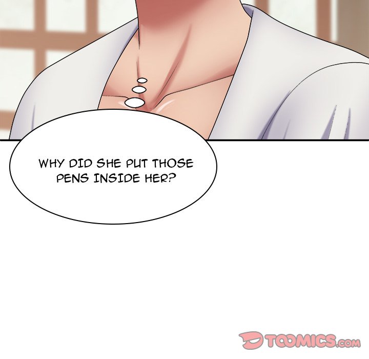 Spirit Possession - Chapter 22 [photo 105] - MangaPorn