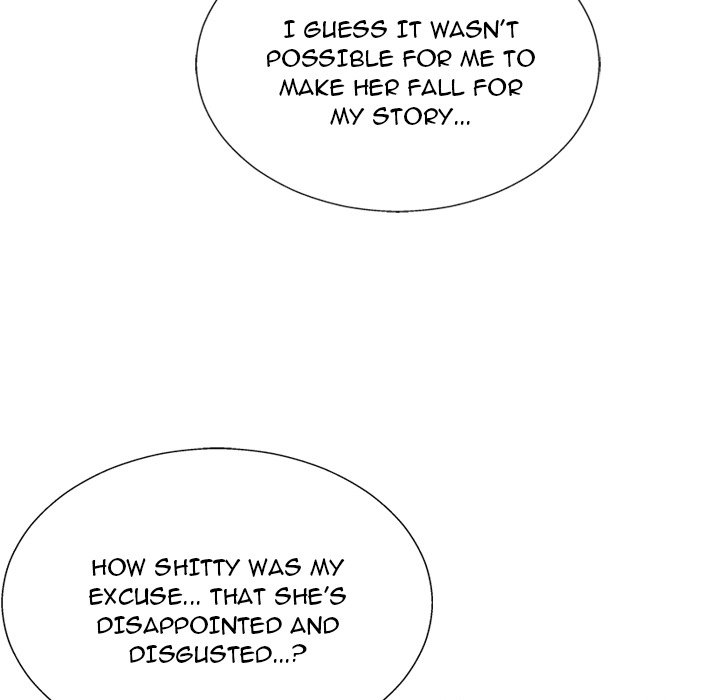 Spirit Possession - Chapter 22 [photo 112] - MangaPorn