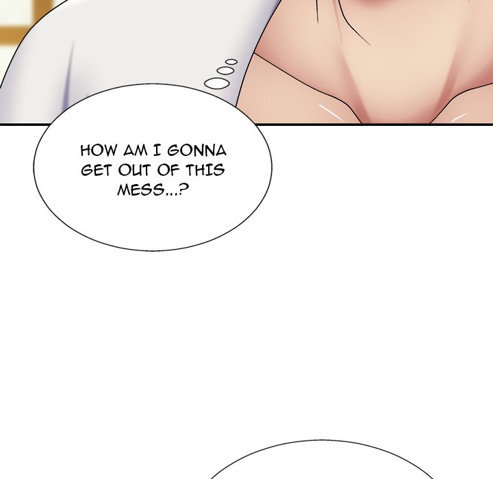 Spirit Possession - Chapter 22 [photo 114] - MangaPorn