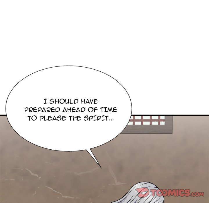 Spirit Possession - Chapter 22 [photo 117] - MangaPorn