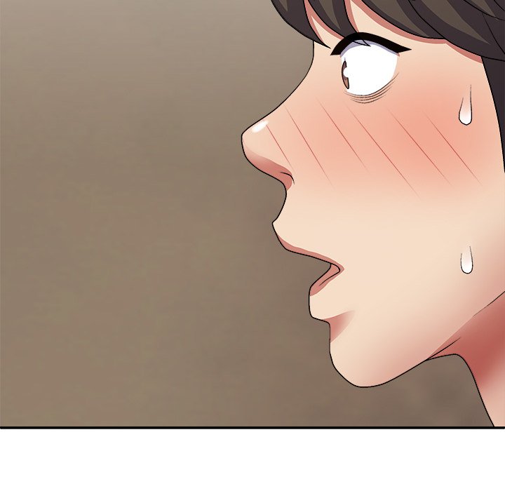 Spirit Possession - Chapter 22 [photo 120] - MangaPorn