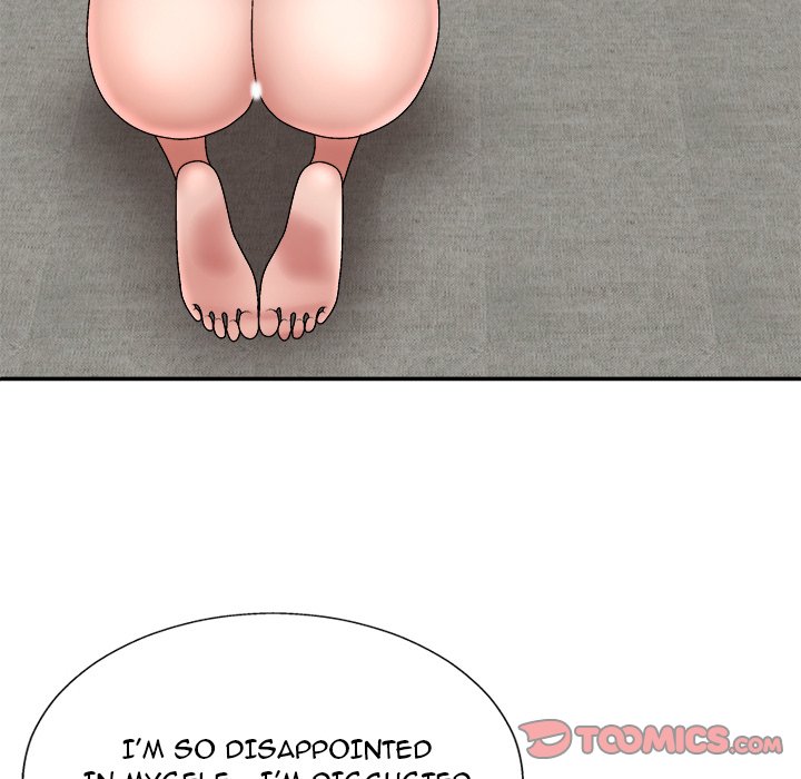 Spirit Possession - Chapter 22 [photo 123] - MangaPorn