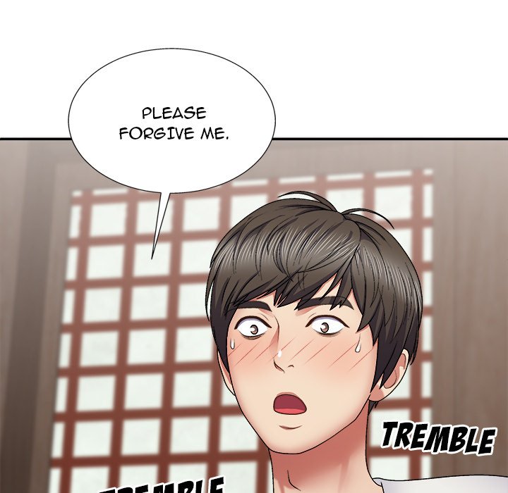 Spirit Possession - Chapter 22 [photo 126] - MangaPorn