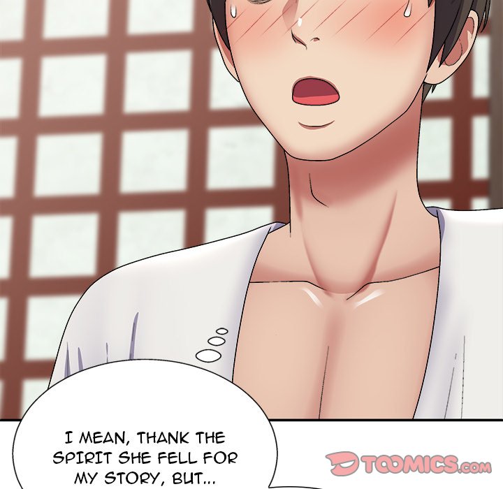 Spirit Possession - Chapter 22 [photo 129] - MangaPorn