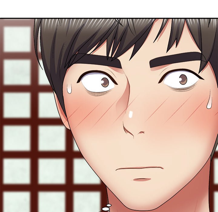 Spirit Possession - Chapter 22 [photo 13] - MangaPorn