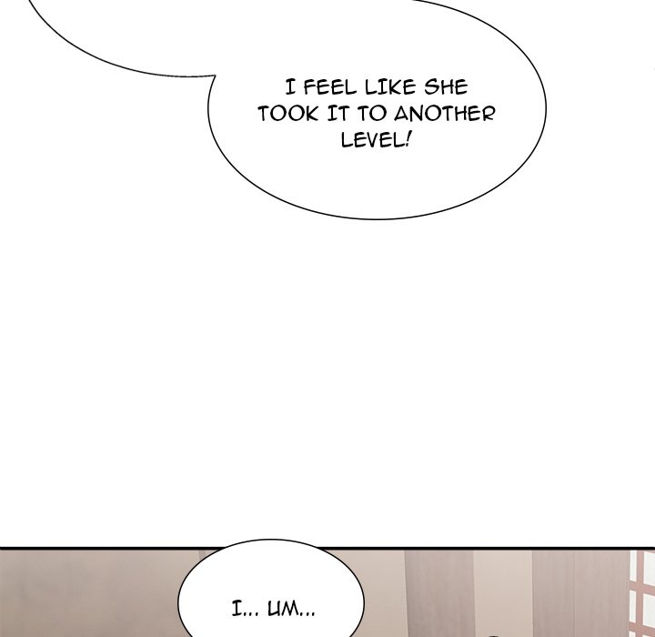 Spirit Possession - Chapter 22 [photo 130] - MangaPorn