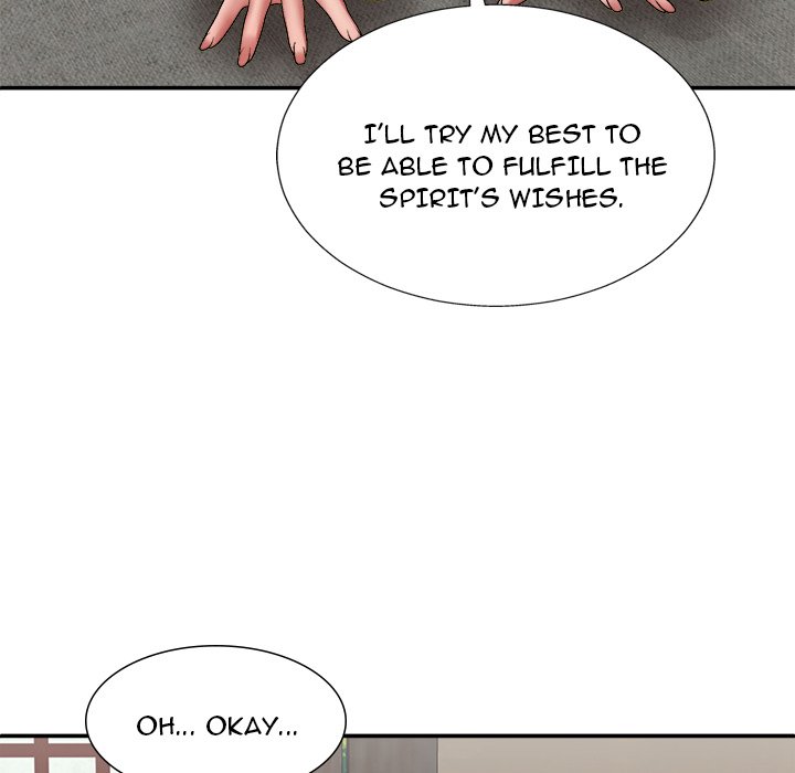 Spirit Possession - Chapter 22 [photo 137] - MangaPorn