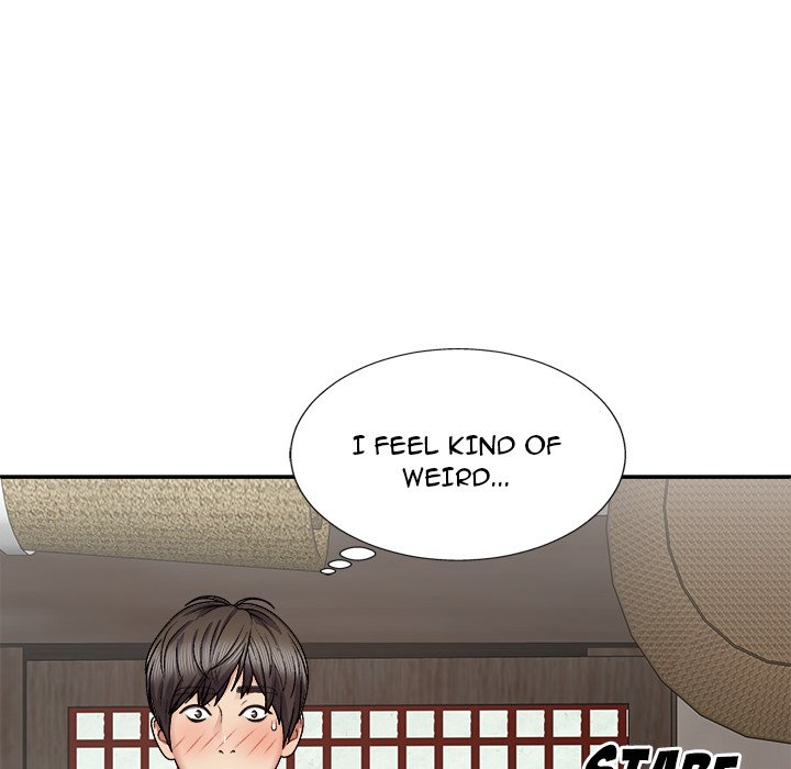 Spirit Possession - Chapter 22 [photo 142] - MangaPorn